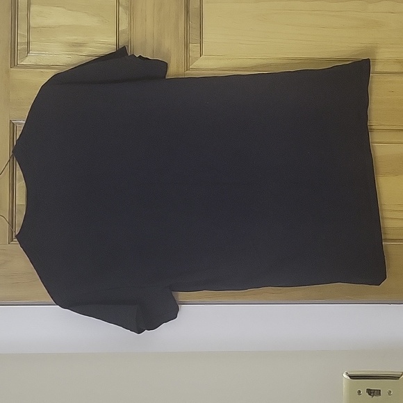 Men's  XxXTentacion  T-Shirt - Picture 2 of 2